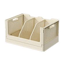 CAJA ORGANIZACIONAL 2351
